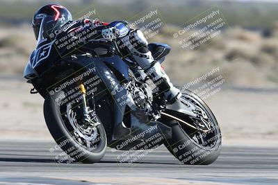 media/Jan-10-2026-Race Pace (Sat) [[3e4fee349c]]/2-Verified/Session 4 Turn 4/